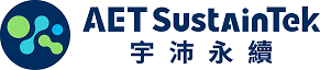 AET SustainTek